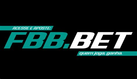fbb bet